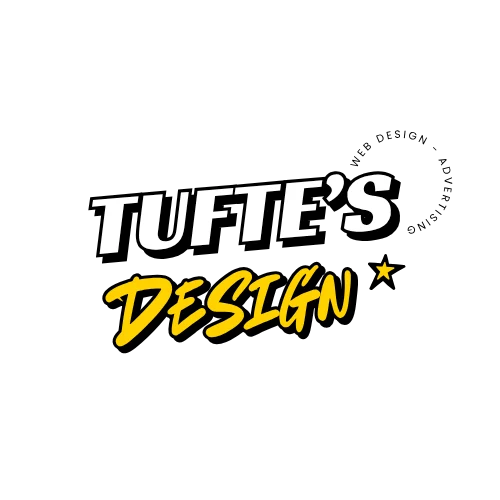 www.tuftesdesign.com